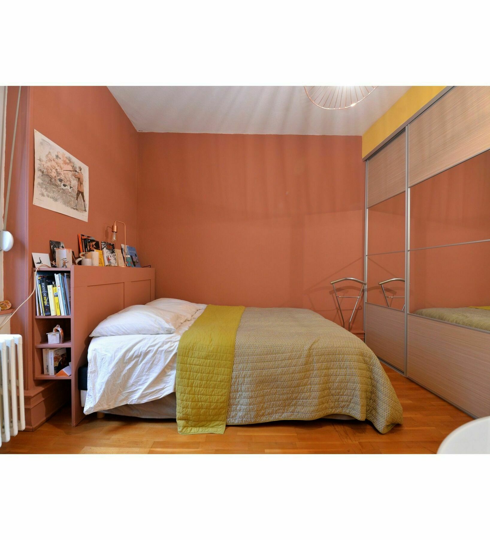 Chambres d'hotes Chez miss bABa Colmar Extérieur photo